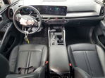 Kia Sorento 2025
