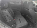 Mazda CX-9 2011
