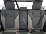 Subaru Forester 2025