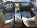 Ford Flex 2010