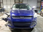 Ford Escape 2016
