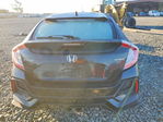 Honda Civic 2021