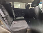 Kia Soul 2012