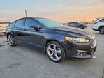 Ford Fusion 2013