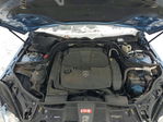 Mercedes-Benz  2012