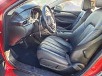 Mazda 6 2021
