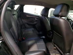 Chevrolet Impala 2015