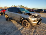 Jeep Compass 2023