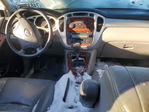 Toyota Highlander 2007
