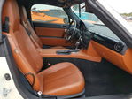 Mazda MX-5 2006