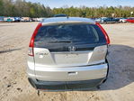 Honda CR-V 2012