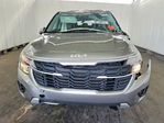 Kia Seltos 2026