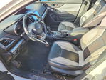 Subaru XV 2021