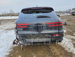 Genesis GV70 2023