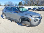 Chevrolet TrailBlazer 2023