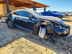 Lexus RC 2016