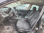 Mazda 3 2013