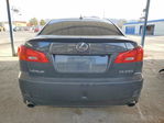 Lexus IS 2008