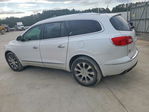 Buick Enclave 2016