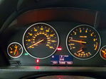 BMW Series 3 2015