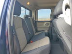 Dodge RAM 2012