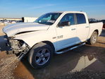 RAM 1500 2018