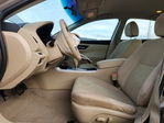 Nissan Altima 2014