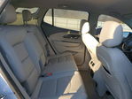 GMC Terrain 2018