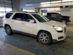 GMC Acadia 2013