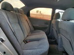 Kia Optima 2005
