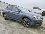 Subaru XV 2023
