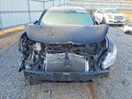 Nissan Maxima 2011