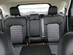 Ford Edge 2022