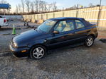 Volkswagen  2000