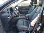 Mazda CX-30 2024