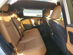 Lexus RX 2025