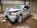 Dodge Durango 2015