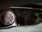 GMC Terrain 2011