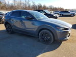 Mazda CX-30 2023