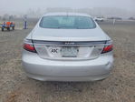 Saab 9-5 2011