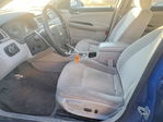 Chevrolet Impala 2006