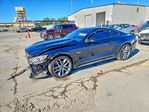 Ford Mustang 2016