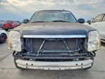 GMC Yukon 2008