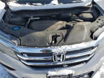 Honda Pilot 2016