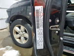 RAM 1500 2016