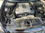 Infiniti G 2010
