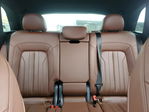 Audi Q5 2020
