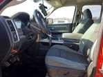 RAM 1500 2014