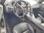 Pontiac Solstice 2007