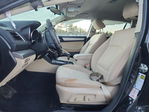 Subaru Outback 2016